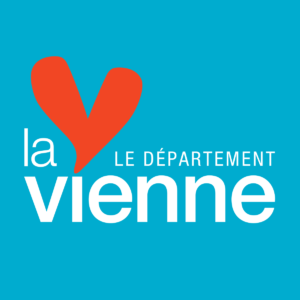 1200px-Logo_Département_Vienne_2015.svg