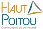 Logo Haut Poitou